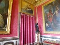 2019-06-06 11-24-09 Salon de Mars FGn